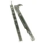 Charni�res de porte