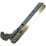 Charnire de porte