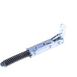 Charniere porte d'origine