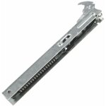 Charniere de porte droite ou gauche pour four whirlpool - 480121103972