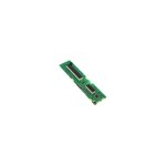 Charniere de porte droite ou gauche pour four whirlpool - 480121103972 Charniere de porte droite ou gauche pour four whirlpool - 480121103972