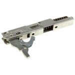 Charni�re � l'unit� (42809005) four, cuisini�re 294357 rosieres, candy