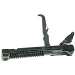 Charni�re de porte pour four bosch - 00263131
