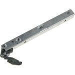 Charniere porte four cern. 3v f. luce o. s.