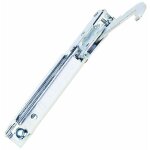 Charnire de porte d'origine four, cuisinire 931331712 smeg four, cuisinire 931331712 smeg