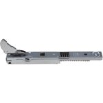 Charnire porte de four gauche / droite - 00480976 - bosch