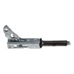 Charnire porte de four gauche / droite - 00657100 - bosch