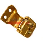 Charni�re de porte ft95441 fast