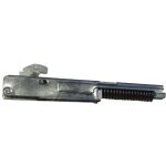 Charniere de porte gauche, four - cuisini�re, 00154421