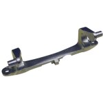 Charniere de porte pour lave linge saba - 2805710100