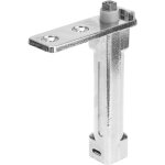 Feiyue - charnire de porte de rfrigrateur charnires pivot de conglateur capacit de charge leve ...