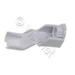 Charniere porte surgelateur - 9097260 liebherr
