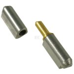 Charni�res � souder unbranded hs762814