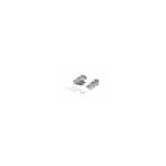 Charnières (x2) pour réfrigérateur, congélateur 00481147, 00492680 bosch, de dietrich, gaggenau, neff, ... Charnières (x2) pour réfrigérateur, congélateur 00481147, 00492680 bosch, de dietrich, gaggenau, neff, ...