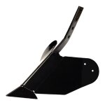 Charrue ajustable ks ad3