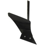 Charrue simple soc universelle