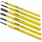 Chasse - goupilles - lot de 6