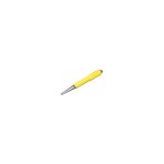 Chasse - pointe gaine 5 mm outifrance