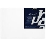 Ch�ssis entoil� - pebeo - 10p - 55 x 38 cm - id�al pour adultes - 1 pi�ce