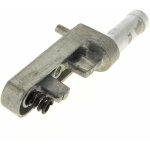 Chassis 90514542 - lime electrique black&decker