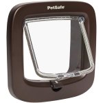 Chatière À verrouillage manuel petsafe, chatière durable et facile À installer, par les fabricants de ... Chatière À verrouillage manuel petsafe, chatière durable et facile À installer, par les fabricants de ...