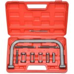 Pour chatons petits chiens colliers de chat accessoires pour chats cravate cravate chaton collier animal ...