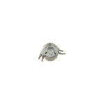 Chaudi�re 1400w cafeti�re, expresso 5513214291 delonghi