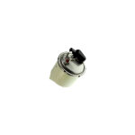 Chaudi�re (296828 - 5290) cafeti�re, expresso 996510076275 philips