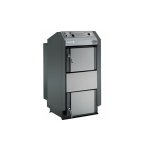 Chaudire bois cbi gs de dietrich 35kw