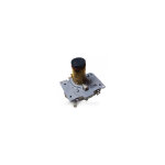 Chaudi�re pour cafeti�re delonghi 5513227921