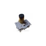 Chaudi�re pour cafeti�re delonghi 5513227921