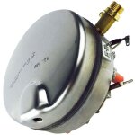 Chaudi�re compl�te avec r�sistance (296409 - 29227) (cs - 00112640) centrale vapeur 2964093663946137284 ...