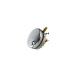Chaudi�re compl�te avec r�sistance centrale vapeur, fer � repasser cs - 00112640 calor