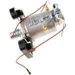 Chaudi�re (cs - 00098978) centrale vapeur rowenta