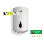 Chaudire lectronique tdf plus - cointra capacit : 80 l
