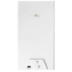Chaudire tanche  condensation fenice 28kw