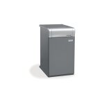 Domusa - chaudire fioul basse temprature clima plus h