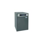 Chaudire fioul  condensation evolution ev 30 hfm - domusa