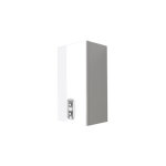 Chaffoteaux - chaudire gaz basnox ballon niagara c nox 24 kw / chemine nue (sans douilles et dosseret) ...
