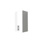 Chaudire gaz basnox ballon niagara c nox chaffoteaux 24 kw / chemine nue (sans douilles et dosseret) ...