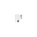 Chaudire gaz  condensation mira advance link 30kw chaffoteaux 3310613