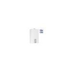 Chaudire gaz  condensation pigma advance 30 chaffoteaux 3310623