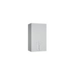Chaffoteaux - chaudire gaz condensation urbia green 25 kw nue (sans ventouse, douilles et dosseret)