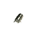 Chaudi�re inox senseo cafeti�re, expresso 422225953272 - philips
