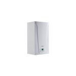 Baxi - chaudire mixte neodens plus eco puissance : 24kw