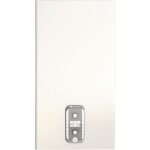 [jamais utilise] chaudi�re murale gaz 25kw chaffoteaux mira c nox 25 cf fr basse temp�rature pour conduit ...