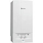 Elm leblanc - chaudire murale gaz mixte aclis bas nox nglm24 - 7xn 24 kw 7716705075