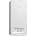 Elm leblanc - chaudire murale gaz mixte aclis bas nox nglm24 - 7xn 24 kw 7716705075