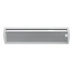 Radiateur rayonnant électronique chaufelec broadway sas couleur: blanc - sens: horizontal - puissance: ... Radiateur rayonnant électronique chaufelec broadway sas couleur: blanc - sens: horizontal - puissance: ...