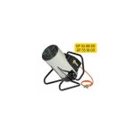Chauffage air pulsé mobile gaz propane allumage manuel châssis orientable puissance élec. 112w - gp55mi ... Chauffage air pulsé mobile gaz propane allumage manuel châssis orientable puissance élec. 112w - gp55mi ...